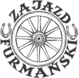 Logo - Domek 1